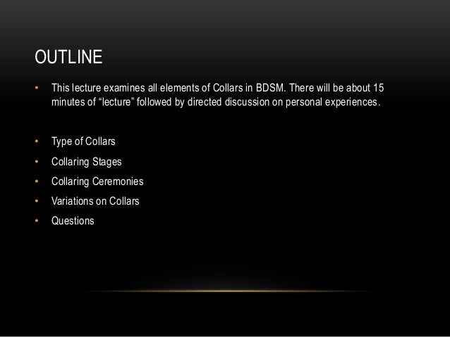 types of bdsm Types of bdsm